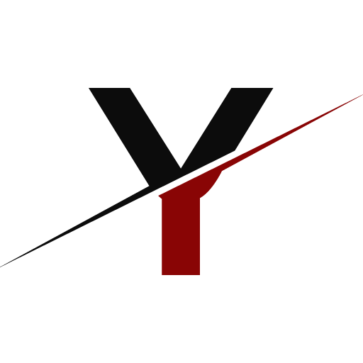 Youngblood-Waterproofing-&-Concrete-Services-fav-icon