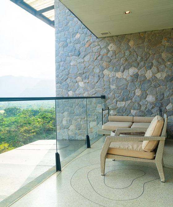 Your Local Balcony Waterproofing Company in Charlotte, NC