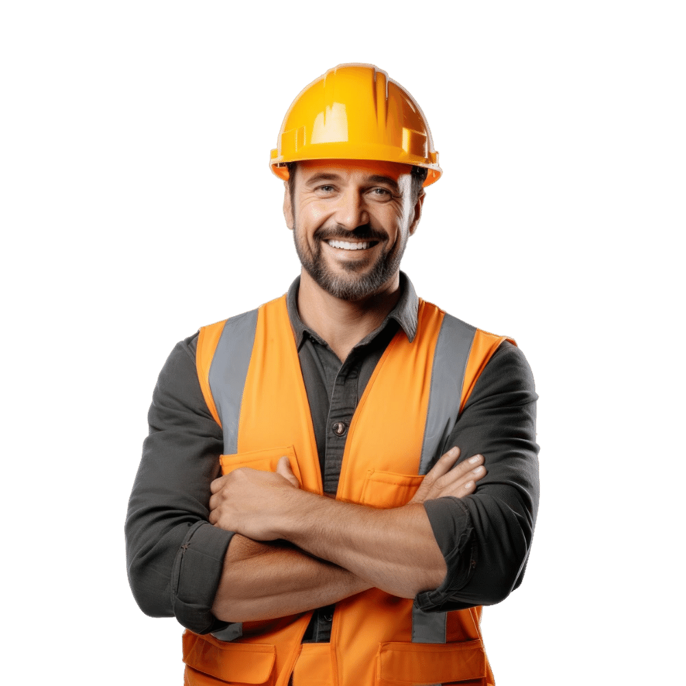 Youngblood Waterproofing & Concrete Services